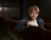 Rupert Grint